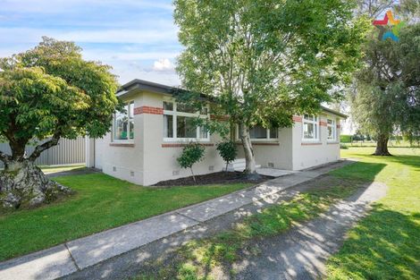 Photo of property in 73 Salford Street, Edendale, 9825