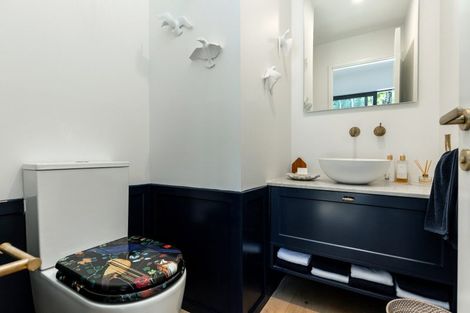 Photo of property in 41 Moetapu Bay Road, Moetapu Bay, Linkwater, 7282