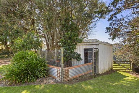 Photo of property in 112b Newton Road, Raglan, Te Mata, 3894