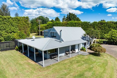 Photo of property in 168 Youngson Road, Whakamarama, Tauranga, 3179