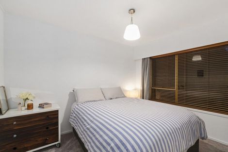 Photo of property in 1/37 Clifton Road, Herne Bay, Auckland, 1011