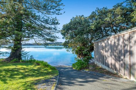 Photo of property in 52 Ridge Road, Mahurangi East, Warkworth, 0982