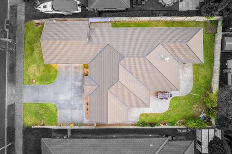 Photo of property in 14 Wiltshire Drive, Huntington, Hamilton, 3210