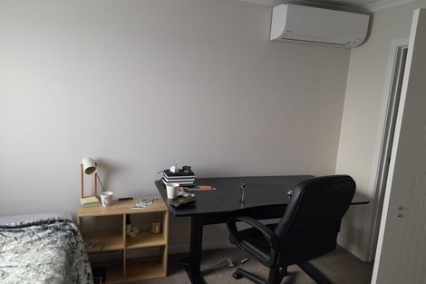 Photo of property in 6/5 Ayr Road, Pakuranga, Auckland, 2010