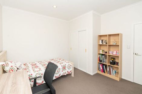 Photo of property in 1107 River Road, Queenwood, Hamilton, 3210