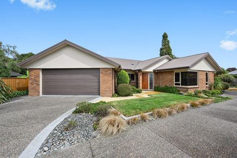 Photo of property in 12 Vermont Court, Huntington, Hamilton, 3210