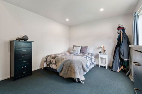 Photo of property in 315 Ashhurst Road, Bunnythorpe, Palmerston North, 4481