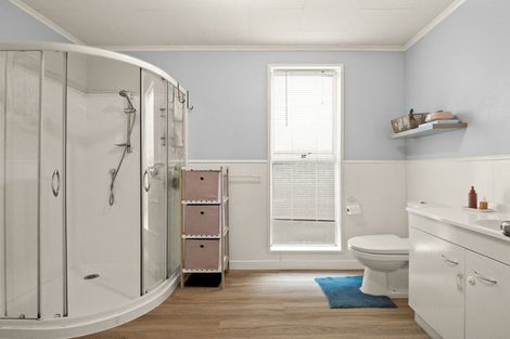 Photo of property in 19 Asquith Street, Caversham, Dunedin, 9012