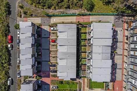 Photo of property in 36 Ceramic Lane, New Lynn, Auckland, 0600