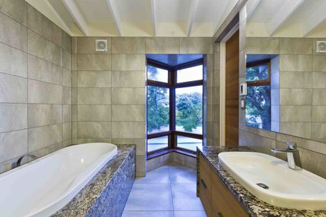 Photo of property in 10a Steyne Avenue, Plimmerton, Porirua, 5026