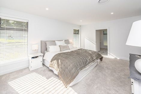 Photo of property in 178b State Highway 3, Westmere, Whanganui, 4574