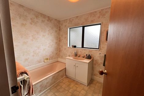 Photo of property in 20 Hurley Road, Paraparaumu Beach, Paraparaumu, 5032