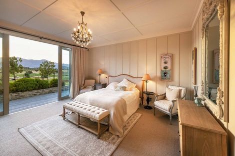 Photo of property in 167 Stevenson Road, Wanaka, 9382