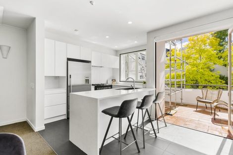 Photo of property in 29 Sheehan Street, Ponsonby, Auckland, 1011