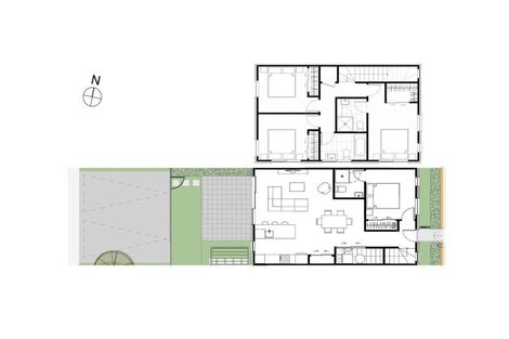 Photo of property in 54 Tahuhu Road, Mount Wellington, Auckland, 1062