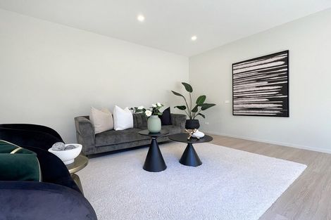 Photo of property in 46d Tiroroa Avenue, Te Atatu South, Auckland, 0610