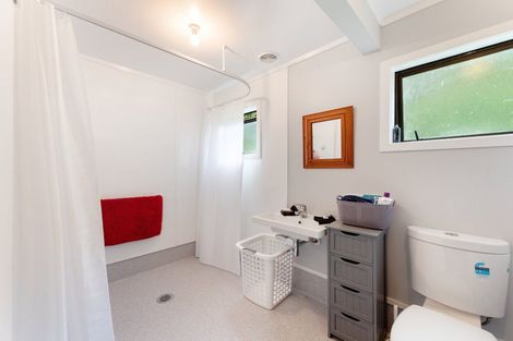 Photo of property in 83 Mataura Road, Waihi, 3610