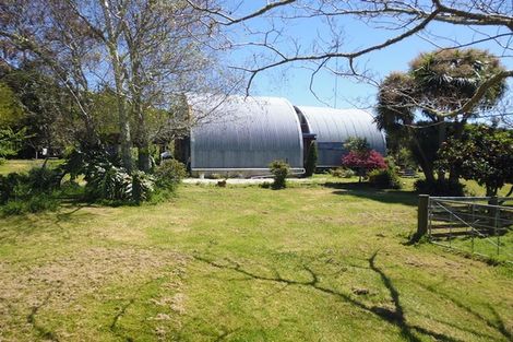 Photo of property in 296 Paerata Ridge Road, Waiotahe, Opotiki, 3198