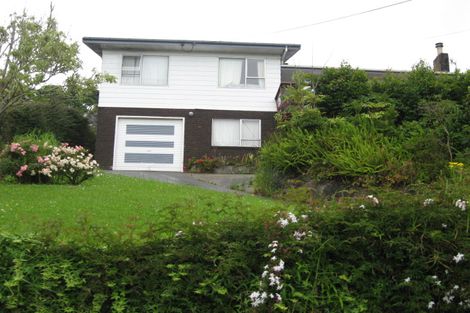 Photo of property in 43 Raewyn Street, Morningside, Whangarei, 0110