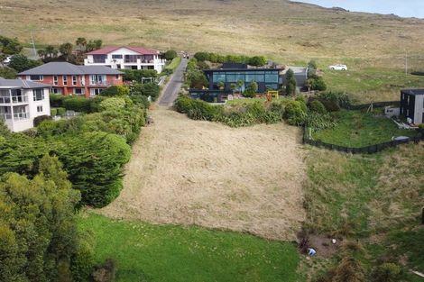 Photo of property in 395 Upper Major Hornbrook Road, Mount Pleasant, Christchurch, 8081