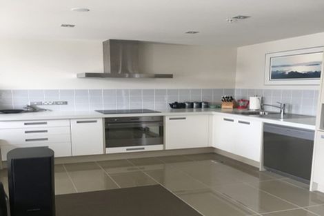 Photo of property in Republic Apartments, 158/10 Lorne Street, Te Aro, Wellington, 6011