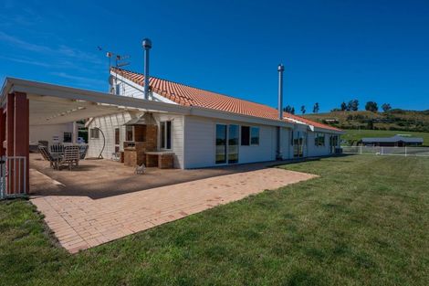 Photo of property in 26/60 Tauranga Direct Road, Hamurana, Rotorua, 3096