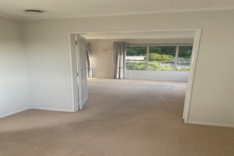Photo of property in 123 John Sims Drive, Johnsonville, Wellington, 6037
