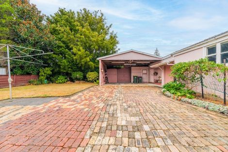 Photo of property in 79 Maeroa Road, Maeroa, Hamilton, 3200