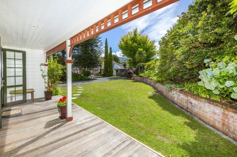 Photo of property in 1282a Fergusson Drive, Brown Owl, Upper Hutt, 5018