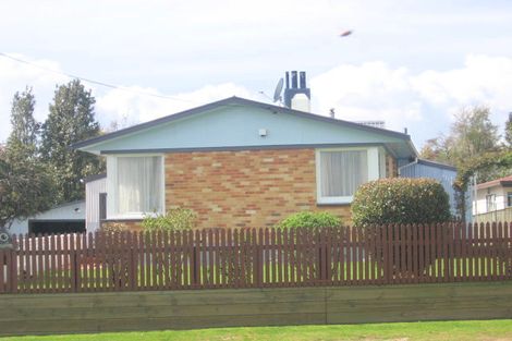 Photo of property in 14a Scott Avenue, Owhata, Rotorua, 3010