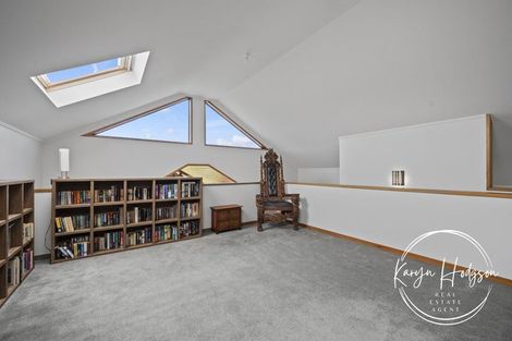 Photo of property in 87 Hurndall Street East, Maungaturoto, 0520