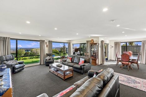 Photo of property in 68 Ravensdale Rise, Westmorland, Christchurch, 8025