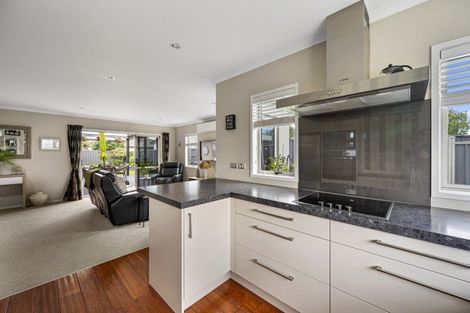 Photo of property in 98 Squire Drive, Awatoto, Napier, 4110