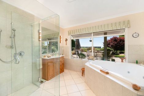 Photo of property in 585d Mclaren Falls Road, Omanawa, Tauranga, 3171