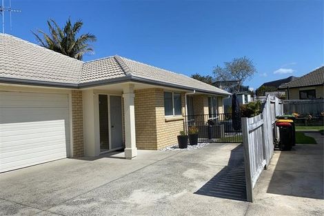 Photo of property in 14 Hampstead Court, Pyes Pa, Tauranga, 3112