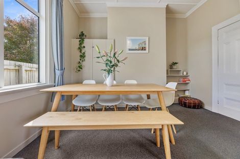 Photo of property in 183 Bay View Road, South Dunedin, Dunedin, 9012