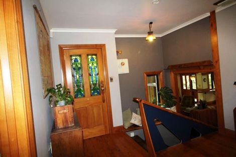 Photo of property in 8 Walker Terrace, Te Kopuru, 0391