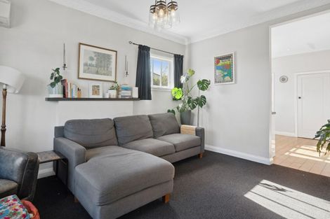 Photo of property in 55 Ward Street, Trentham, Upper Hutt, 5018