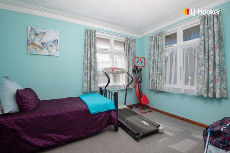 Photo of property in 8 Saddleview Place, Fairfield, Dunedin, 9018