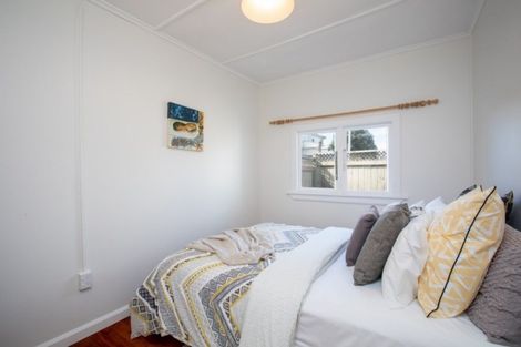 Photo of property in 4 Waimea Road, Waikanae Beach, Waikanae, 5036