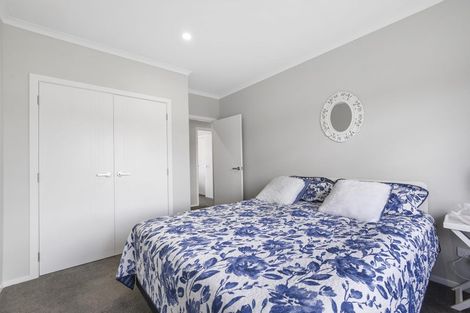 Photo of property in 7 Sadie Drive, Matamata, 3400