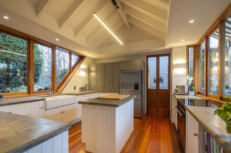 Photo of property in 578 Speargrass Flat Road, Lake Hayes, Queenstown, 9371