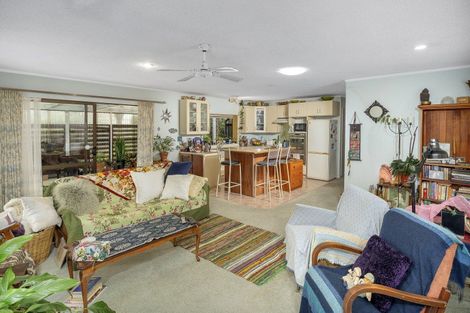 Photo of property in 1a Arthur Street, Whitianga, 3510