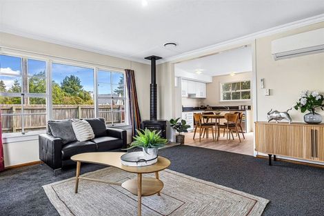 Photo of property in 15 Bray Street, Darfield, 7510