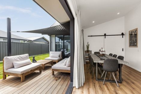 Photo of property in 52 Hunter Drive, Awatoto, Napier, 4110