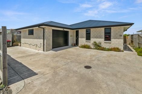 Photo of property in 11 Westhill Lane, Papamoa Beach, Papamoa, 3118