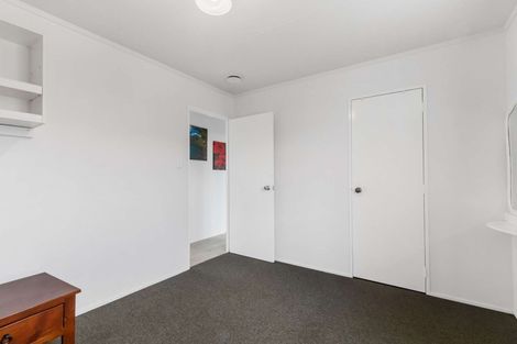 Photo of property in 68b Campbell Street, Frankton, Hamilton, 3204