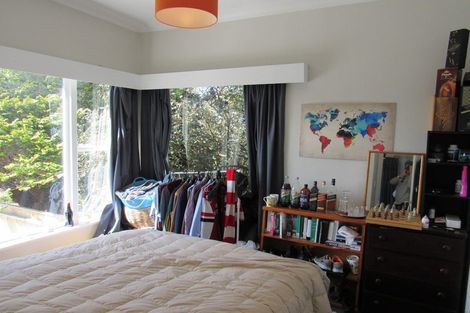 Photo of property in 62 Kelburn Parade, Kelburn, Wellington, 6012