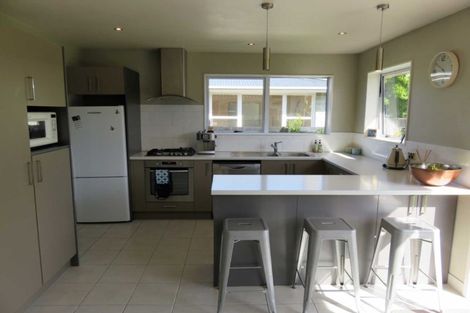 Photo of property in 5 Leo Street, Bishopdale, Christchurch, 8051