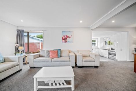 Photo of property in 24 Greenpark Street, Hoon Hay, Christchurch, 8025